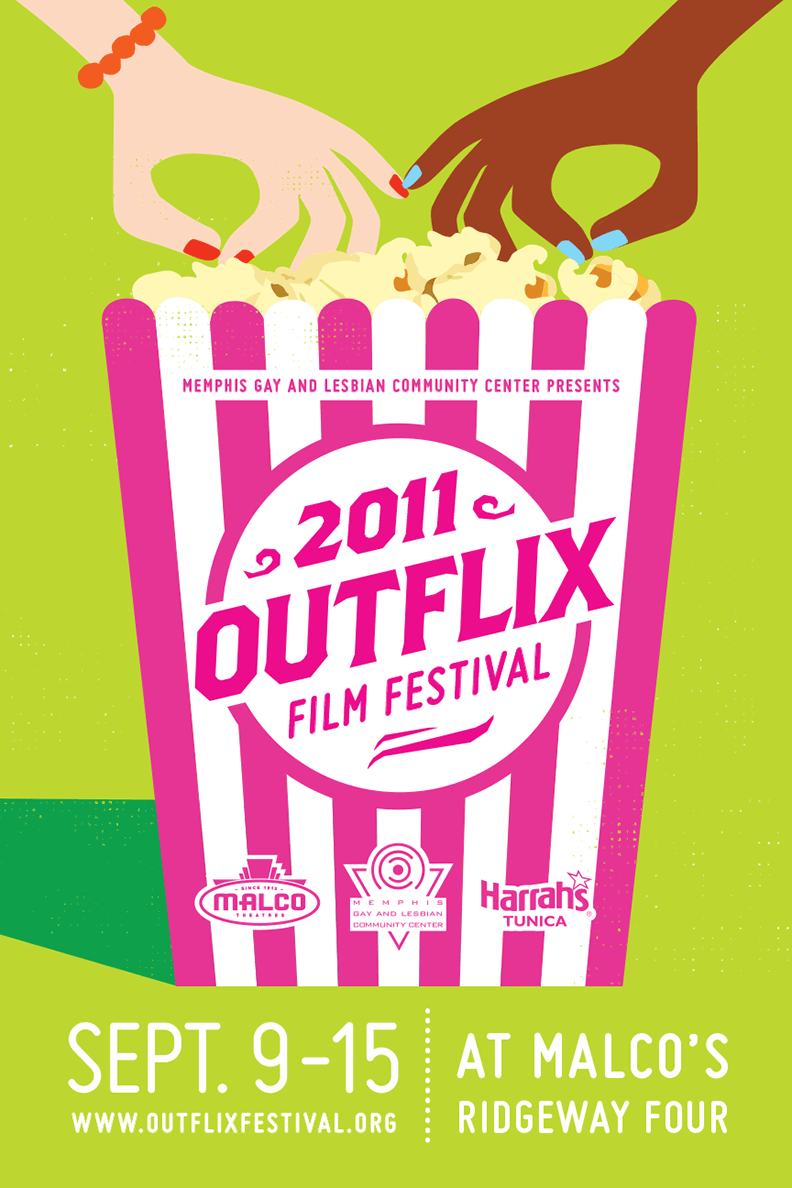 outflix_poster_green.gif