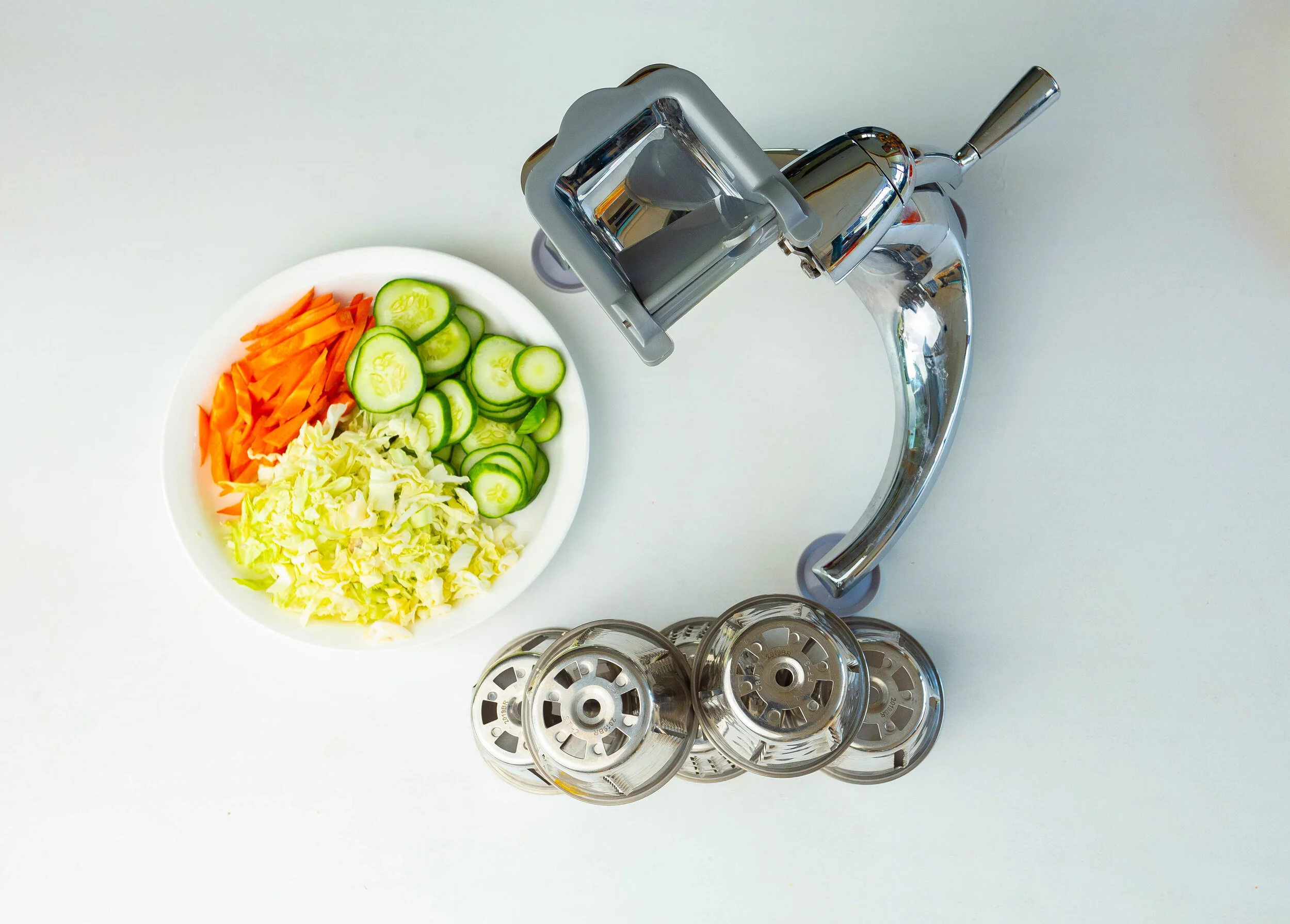 Capture One Catalog0028.jpg