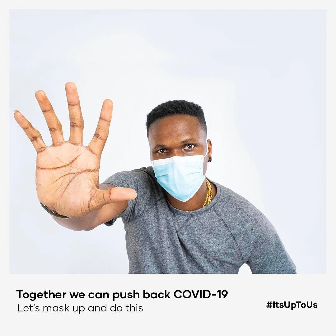covidhqafrica - CG4XYLFAs4F.jpg