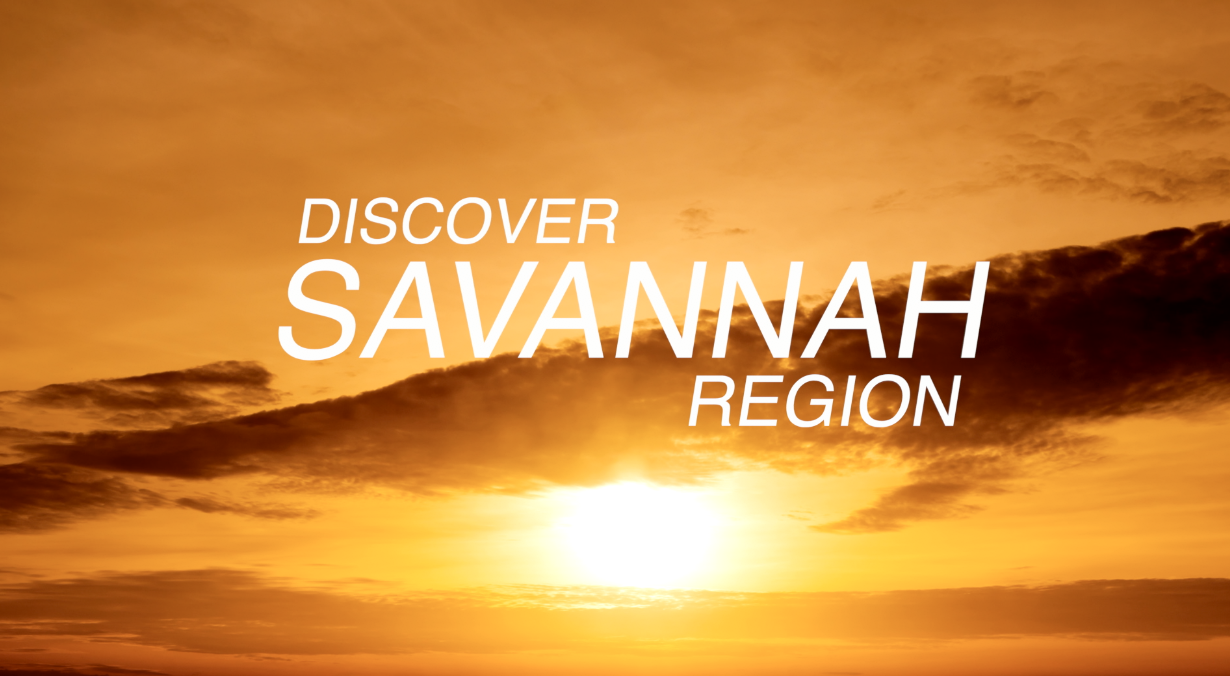 Screenshot 2020-11-11 at 12.54.14 PM.png