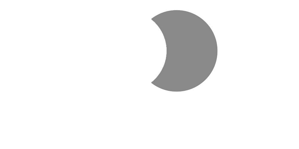 Mastercard+Foundation+-+CAFIID+-+Logo.png