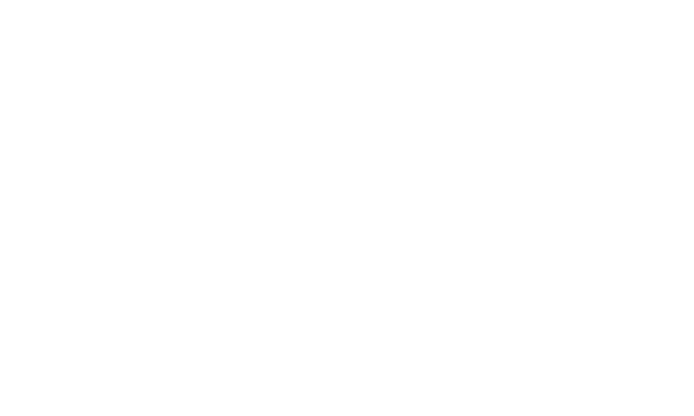 Vodafone-Logo.png