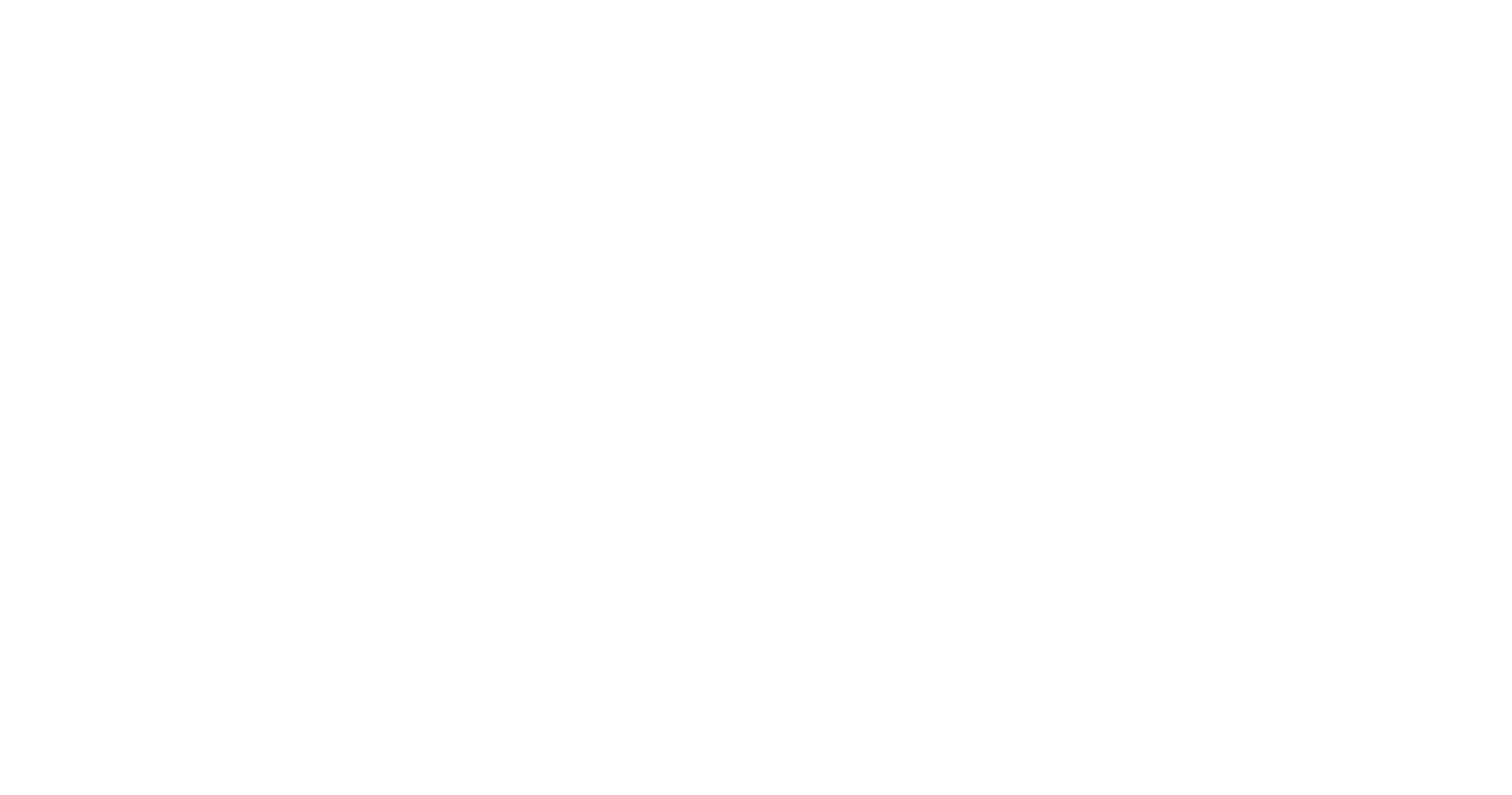 OGILVY.png