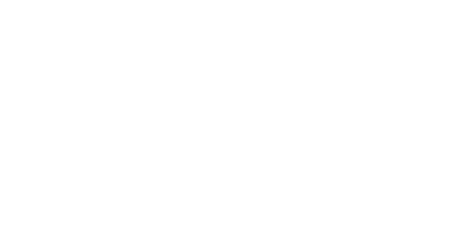 SHELL NEW.png