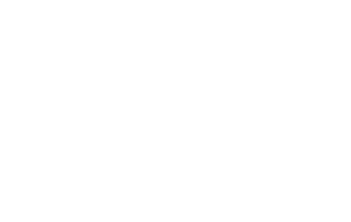 GUINESS.png