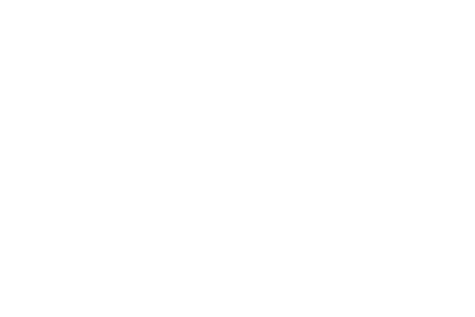 haccp approved_hotel logo.png