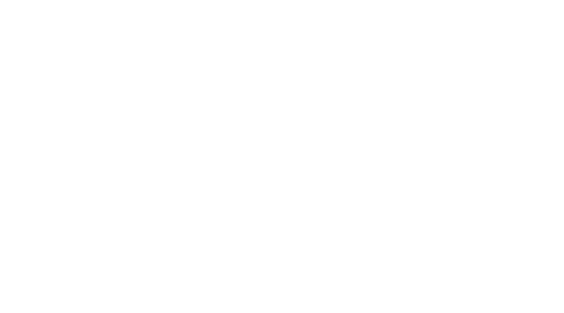 tulip copy.png