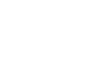 forbes87.png