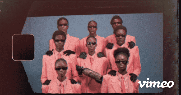 prince gyasi x chateau des lauret-high.gif