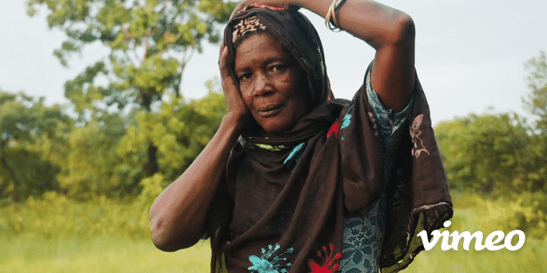 54 Thrones brand video Directors cut-high.gif