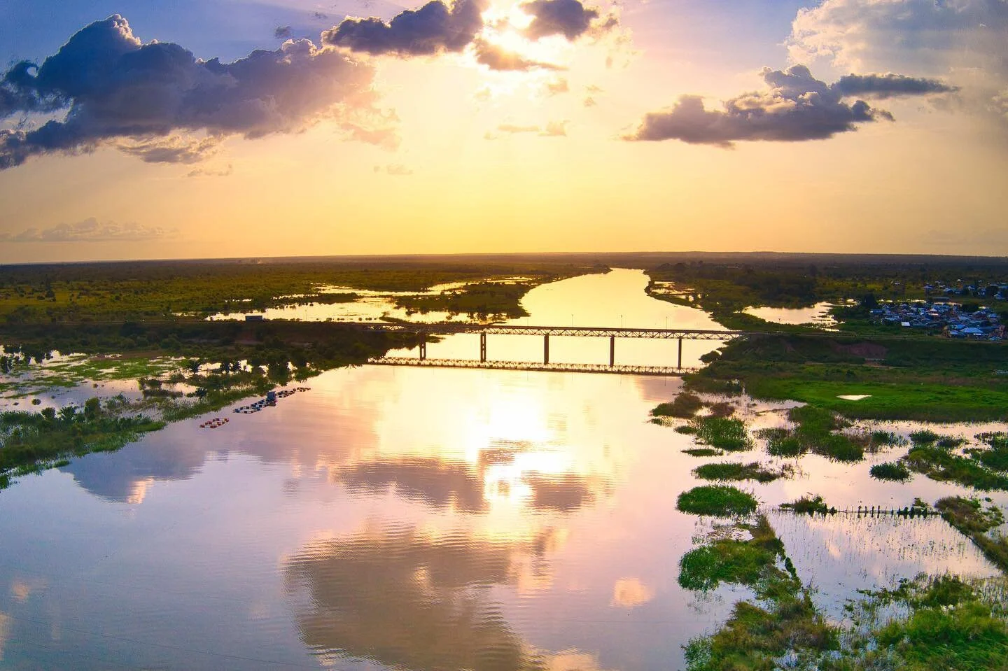 Happy New month to everyone. I&rsquo;ve spent the past few months pushing myself beyond my comfort zone to achieve growth and I&rsquo;m glad to announce that we&rsquo;ve got some great and dynamic content in store and can&rsquo;t wait to share.