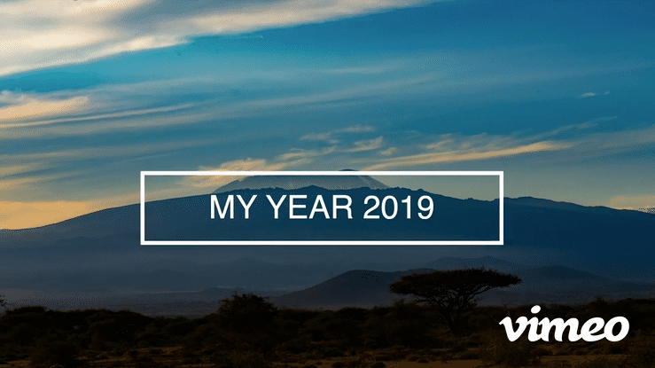 MY 2019 (CINEMATIC TRAVEL FILM )-high.gif