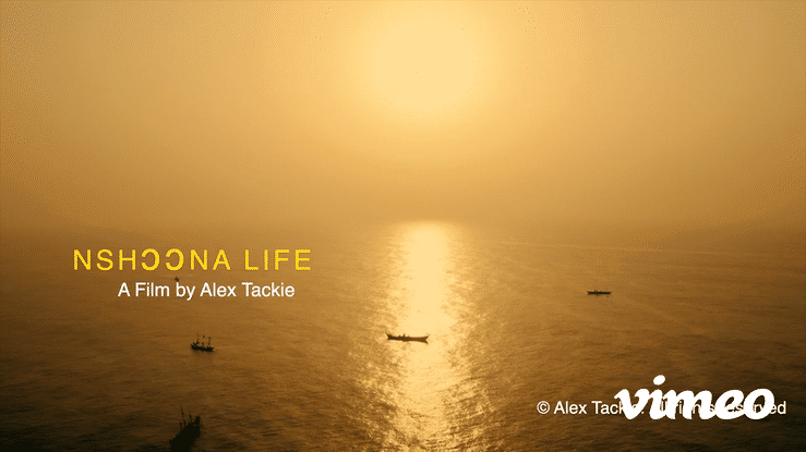 Nshoona life ( LIFE AT THE SEASHORE)-high.gif