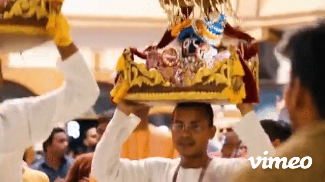 AMAZING INDIA-high.gif