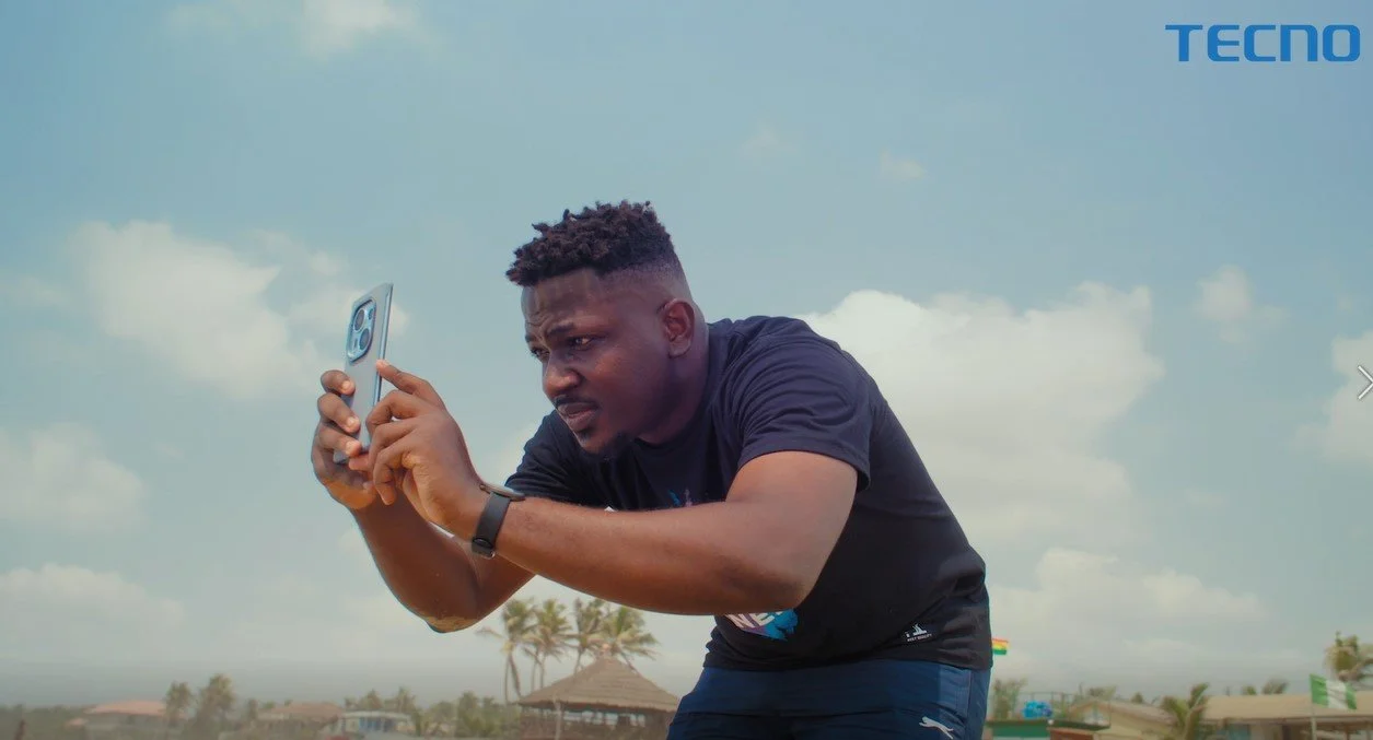 Screenshot 2023-06-20 074730.jpg