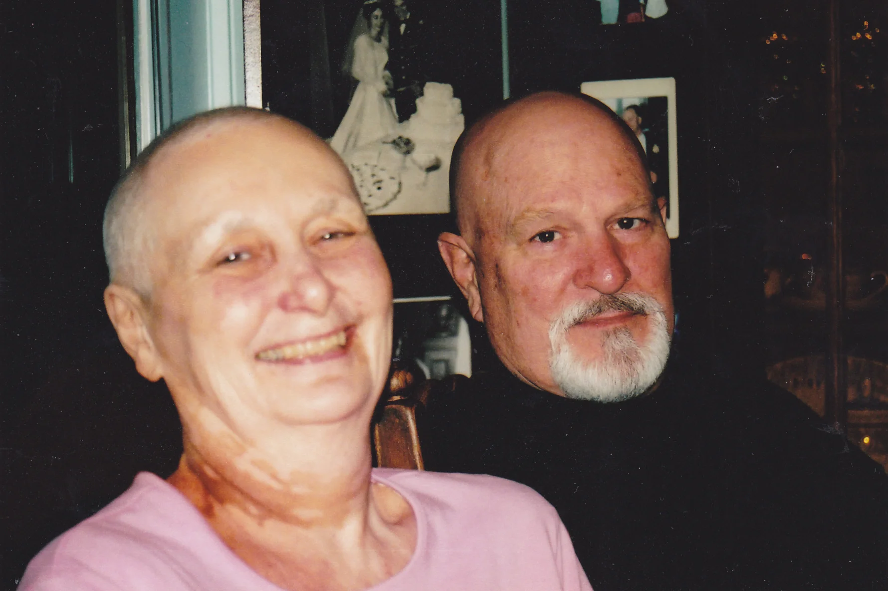 Mary and George.jpg