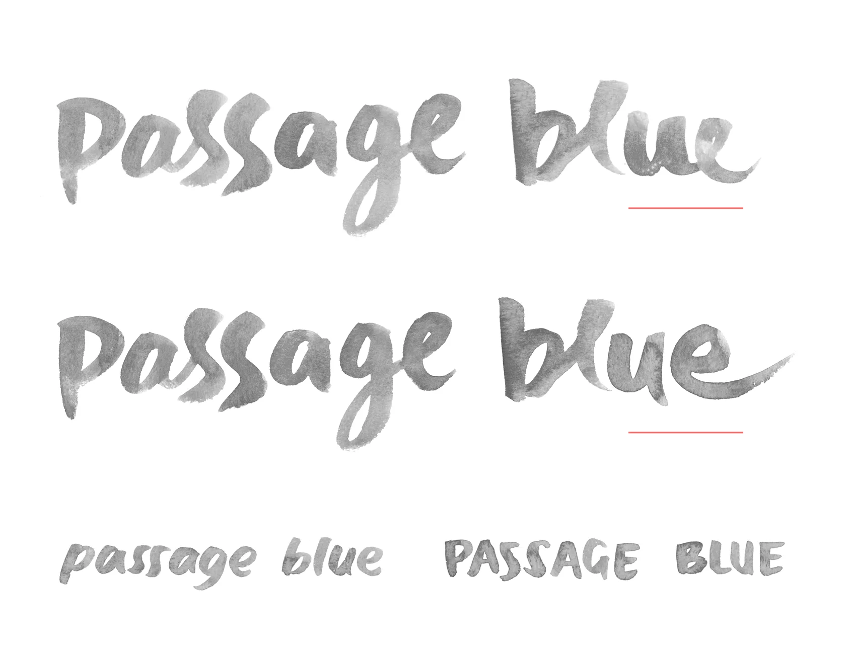 ellis_passageblueprocess