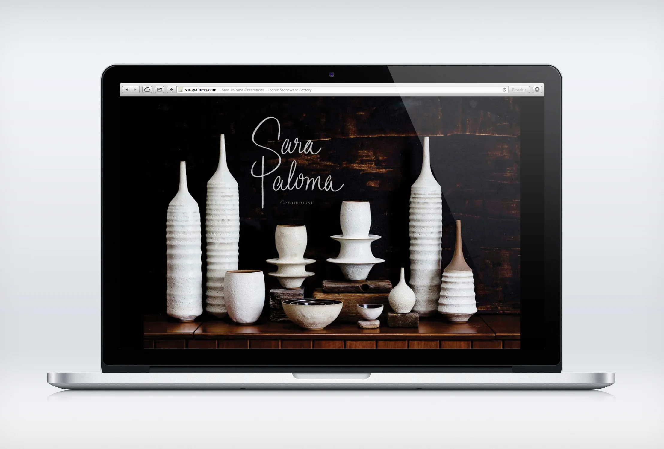 erinellis_sarapaloma2