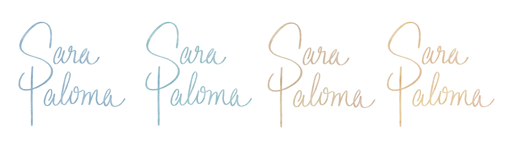 ellis_sarapalomacolorways