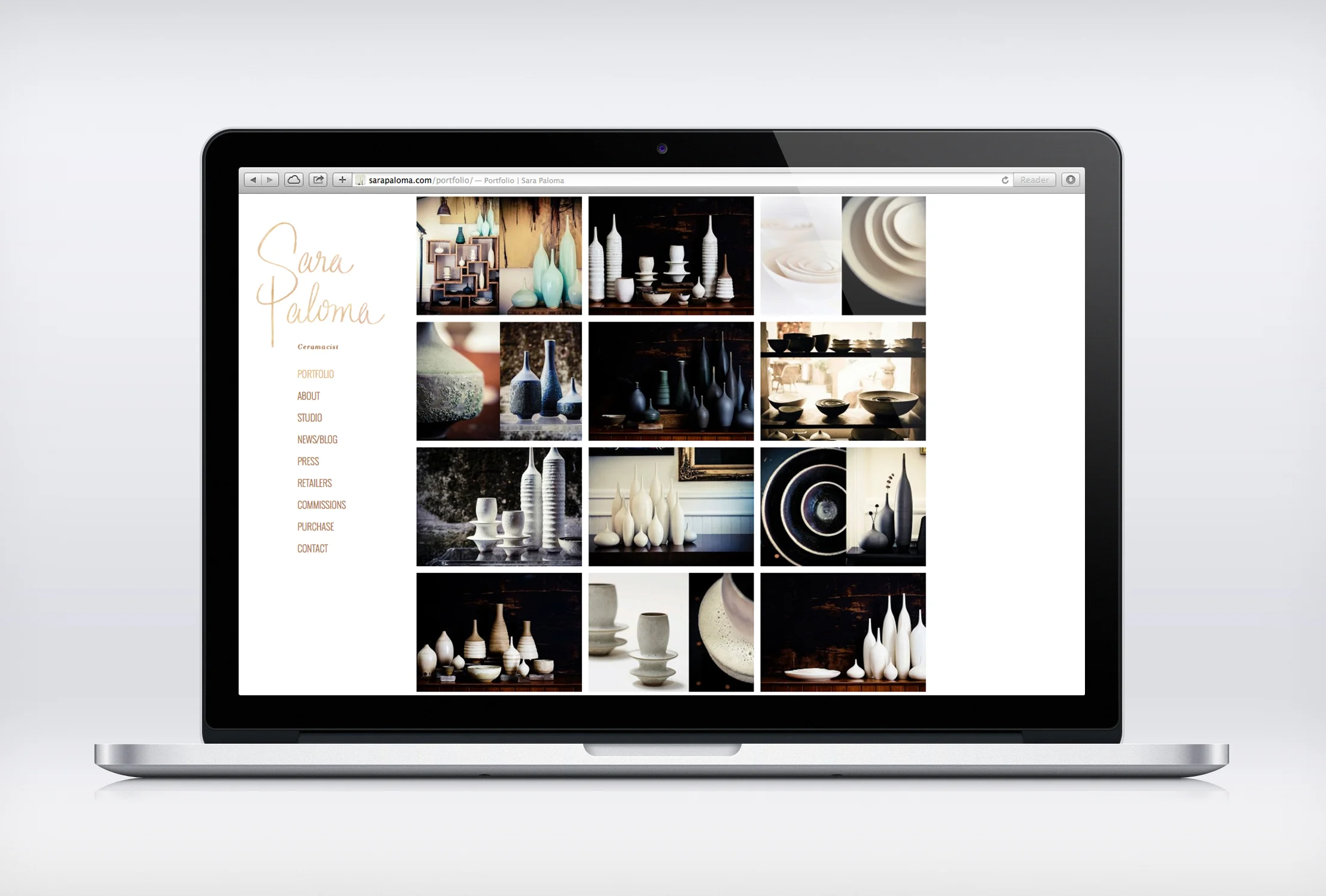 erinellis_sarapaloma3