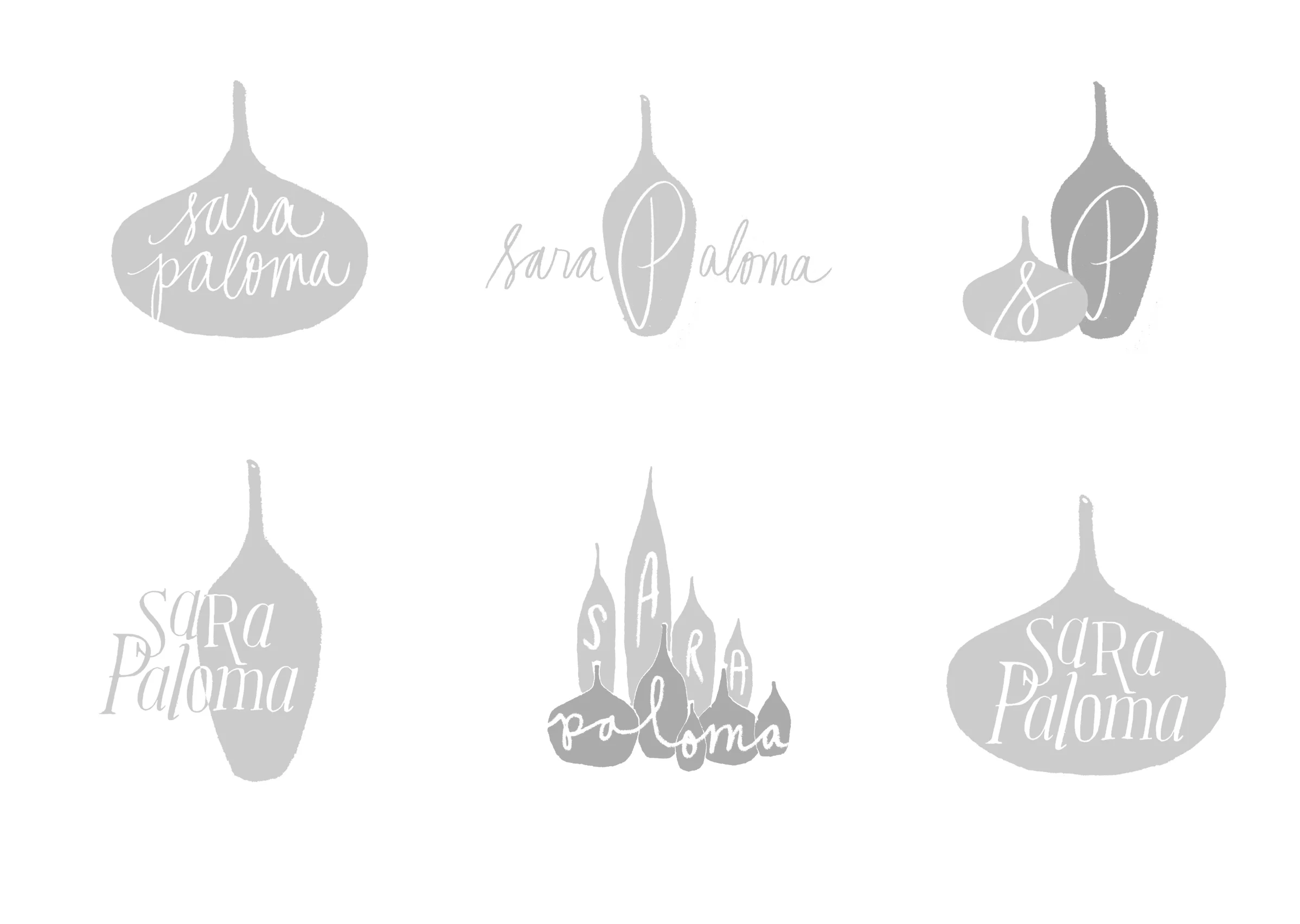 ellis_sarapalomaprocess