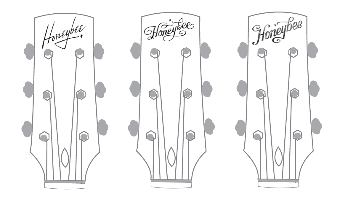 ellis_honeybeeprocess