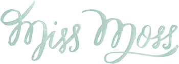 ellis_missmoss1