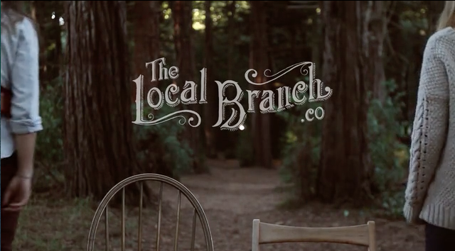 film still: Ivan Cash