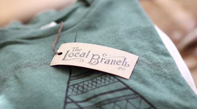 film still: Ivan Cash