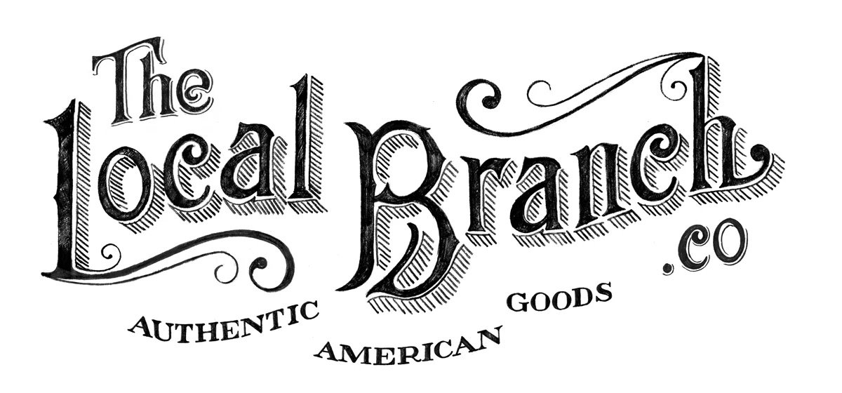 ellis_localbranchlogo