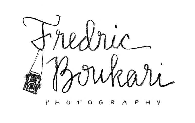 ellis_fredricboukari1