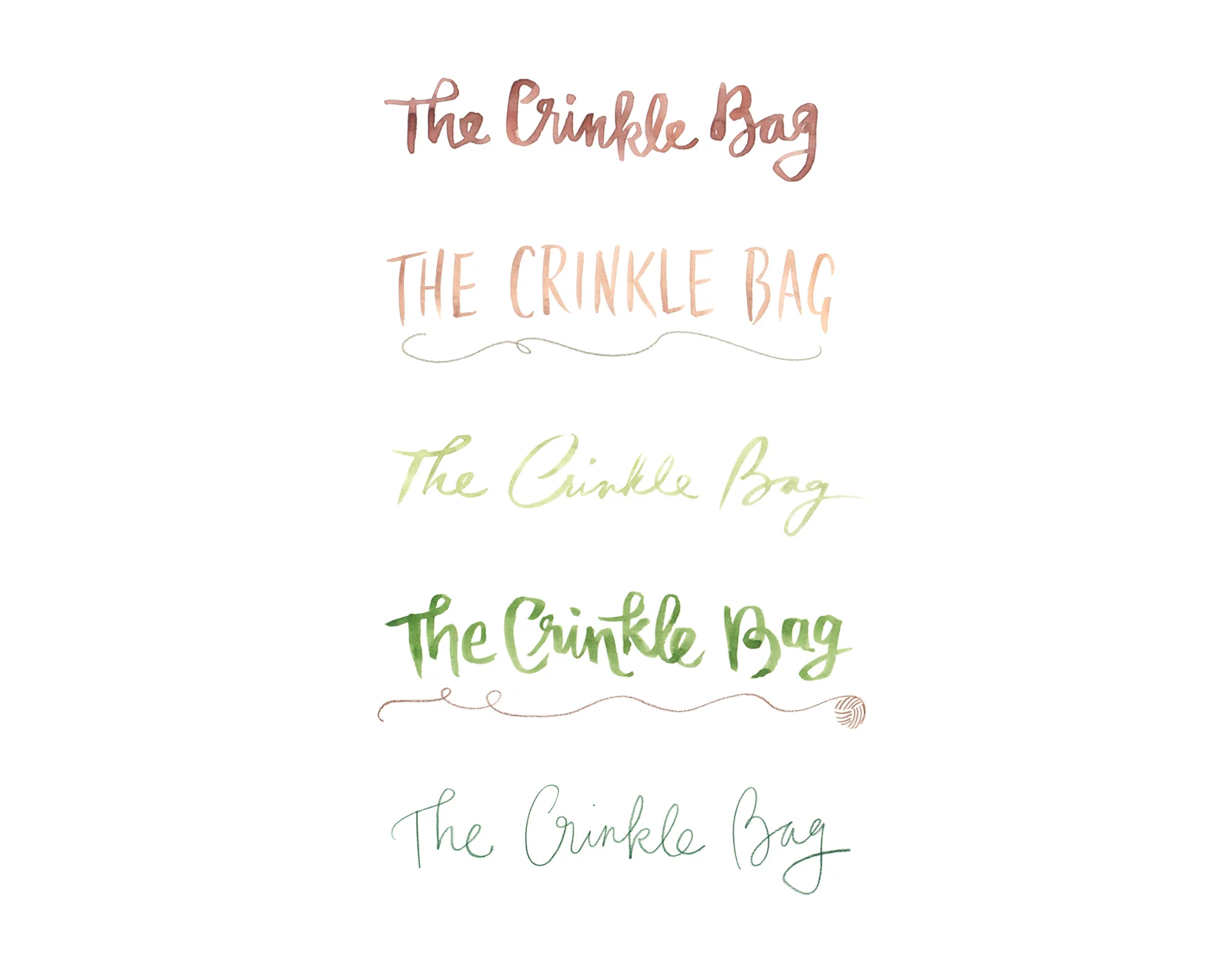 ellis_crinklebagprocess