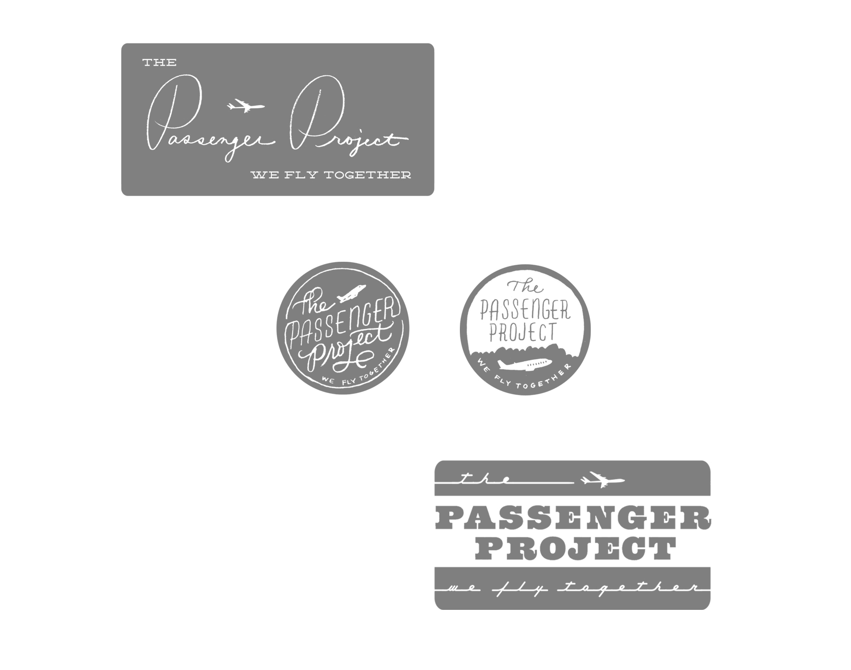 ellis_passengerproject3