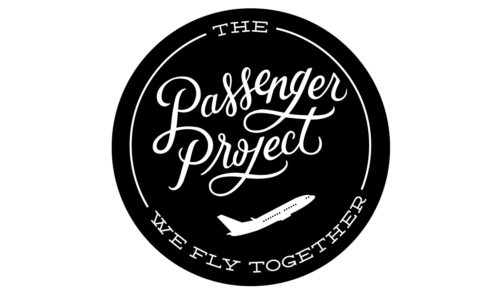 ellis_passengerproject1