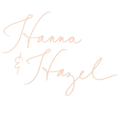 hannahazel_thumb.jpg