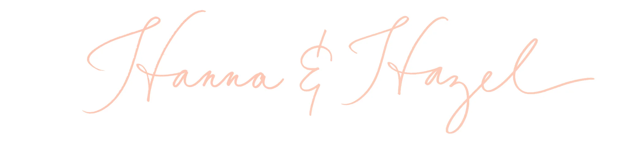 ellis_hannahazellogo