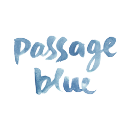 passage_blue_thumb.png