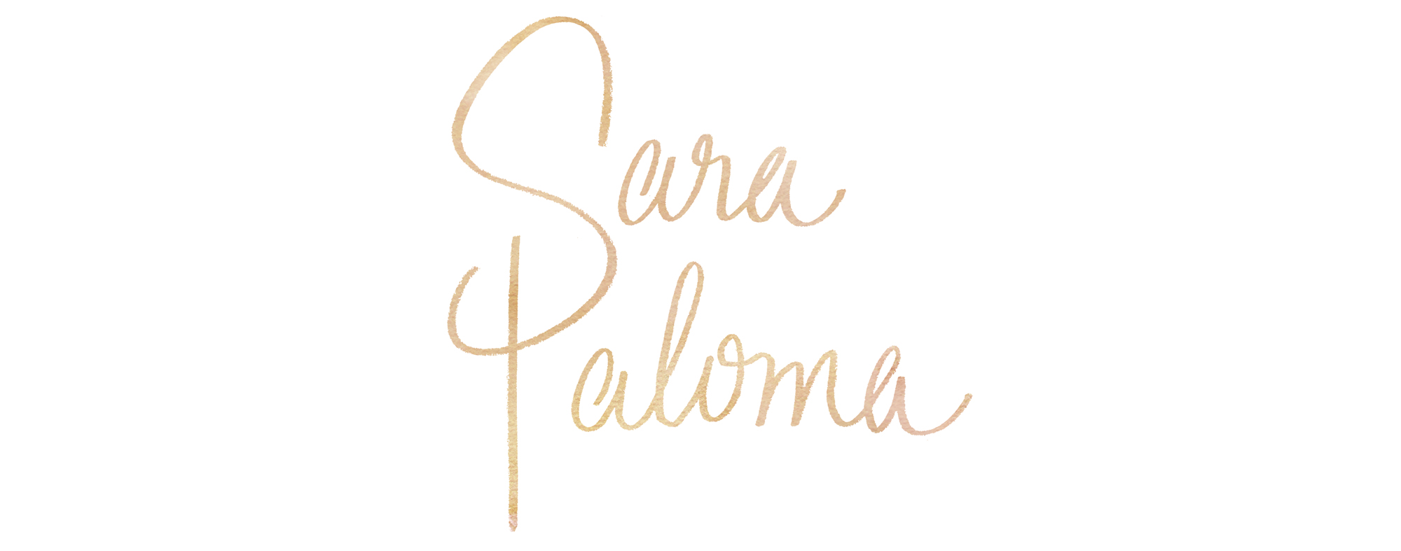 erinellis_sarapaloma1