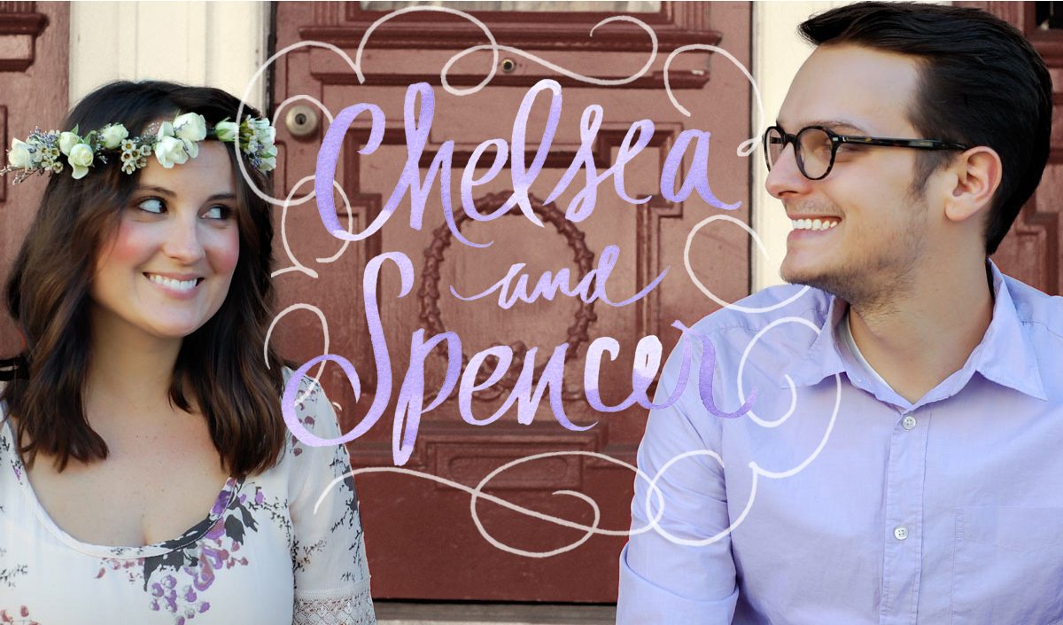 ellis_chelseaspencer1