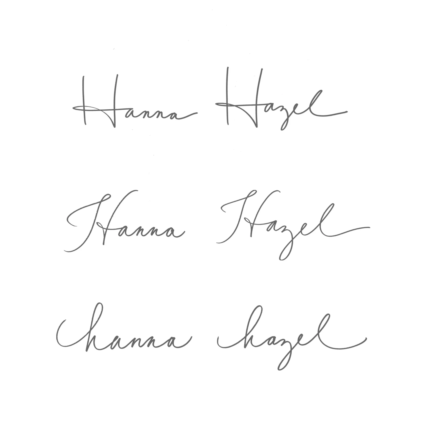 ellis_hannahazelprocess