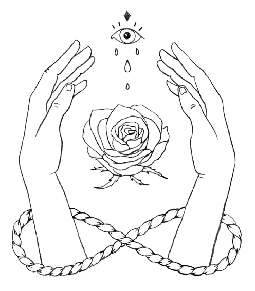 ellis_rubyplacementprint