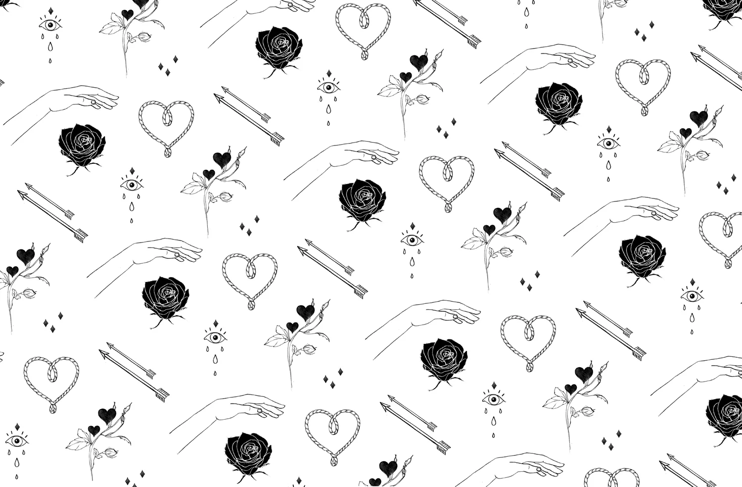 ellis_rubyfortunepattern