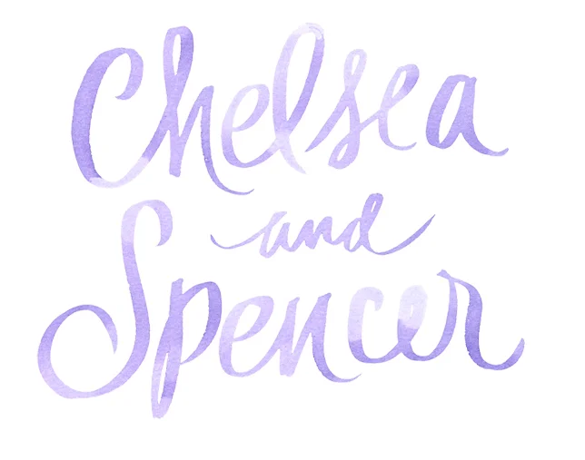 ellis_chelseaspencer3