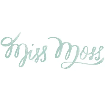 missmoss_thumb.jpg