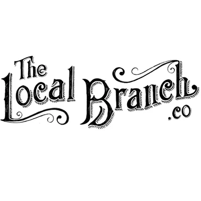 localbranch_thumb2.jpg