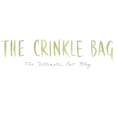 crinkle_thumb.jpg