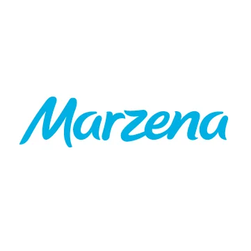 marzena_thumb.jpg