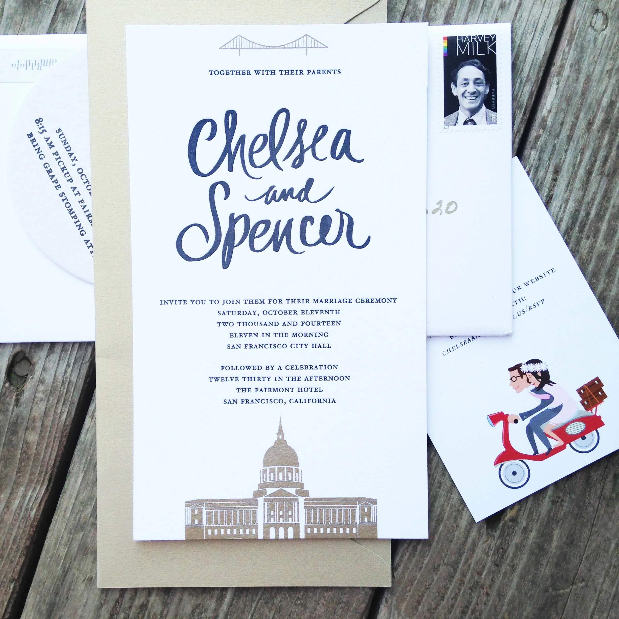 ellis_chelseaspencer2