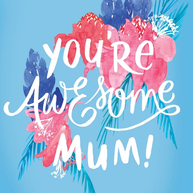 awesome_mum_blue_web.jpg
