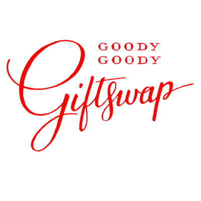 goody_thumb1.png
